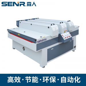 成膜表面干燥機(jī)_涂裝產(chǎn)品交聯(lián)成膜表面干燥機(jī)uv固化機(jī)干燥機(jī)