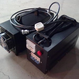 上光油uv固化機_uv膠水固化機uv油墨固化機上光油uv廠家1kw手提