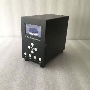 uv點膠固化機_uv點膠固化機快速固化uv膠水日本進口品牌光源全網(wǎng)價格低