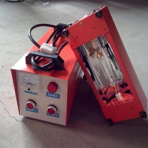 手提光固機(jī)_修補(bǔ)uv機(jī)手提uv光固機(jī)汽車油漆手提1kw固化