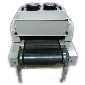 臺式uv光固機(jī)_批發(fā)供應(yīng)臺式uv光固機(jī)、1kw光固機(jī),uv膠水固化