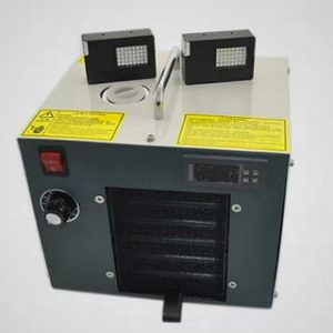 高性能uvled固化機(jī)_高性能uvled固化機(jī),水冷UV光固機(jī)UV涂料/油墨/電子膠/光油固化