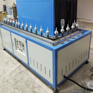 烘干固化設備_廠家手持uv固化機環(huán)形uv機膠印機烘干爐uv烘干固化