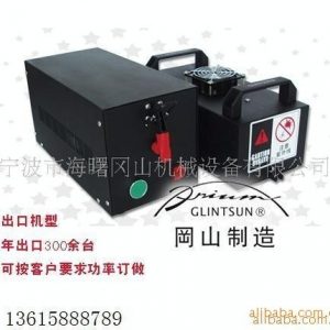 水轉(zhuǎn)印設(shè)備_1000W小型手提UV機(jī)UV光固機(jī)水轉(zhuǎn)印設(shè)備(圖)