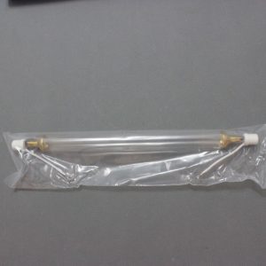 350mm輪轉(zhuǎn)機uv燈_輪轉(zhuǎn)機uv燈_MAN250NL,4000W350mm,輪轉(zhuǎn)機UV燈