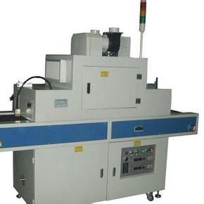 紫外線光源_廠家直銷UV機(jī)uv干固爐UV固化爐紫外線UV光源