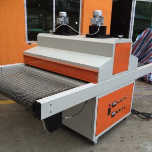 隧道式烘干線(xiàn)_uv烘干機(jī)_UV烘干機(jī)固化機(jī)隧道式烘干線(xiàn)