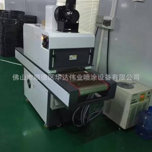 光固化機_UV干燥機,光固化機,UV固化機,低溫UV固化機