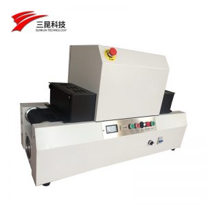 uv光固化機(jī)_2017新款熱銷小型uv機(jī)實(shí)驗(yàn)單支uv光固化桌面式定制批發(fā)