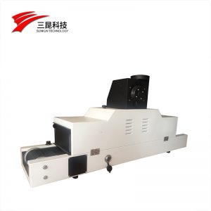 臺式uv固化機(jī)_2018廠家熱銷臺式uv固化機(jī)桌面式uv機(jī)小型固化定制批發(fā)