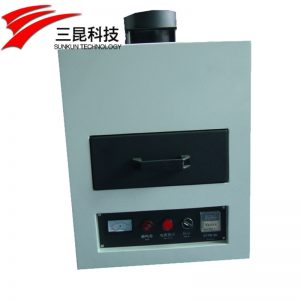 uv固化機_抽屜式uv機_箱式UV機,UV固化機,抽屜式UV機