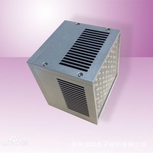 紫外線固化設(shè)備_led固化設(shè)備紫外線固化設(shè)備UV膠水UV油墨固化LED面光源