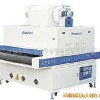 光固化機(jī)_uv固化機(jī)_UV干燥機(jī),光固化機(jī),UV固化機(jī)