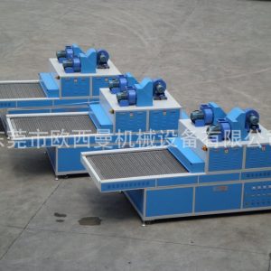 立式光固化設(shè)備_廠家直銷(xiāo)立式UV光固化設(shè)備UV涂裝線價(jià)格實(shí)惠