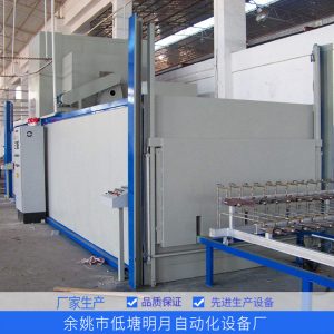 烘干設(shè)備_廠家供應(yīng)烘干設(shè)備uv光固機uv膠水紫外線固化