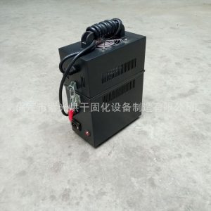 手提式固化機_供應手提式固化機,手提式uv固化機,uv光譜儀