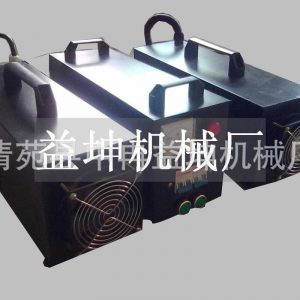 上光油烘干固化機(jī)_供應(yīng)紅外線燈/光固化兩用型大理石上光油烘干固化機(jī)2kw