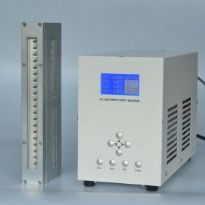 激光光源_工業(yè)光源UVLED線光源激光光源、3D檢測(cè)光源