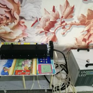 油漆設(shè)備_油漆固化設(shè)備_UV家俱油漆固化設(shè)備