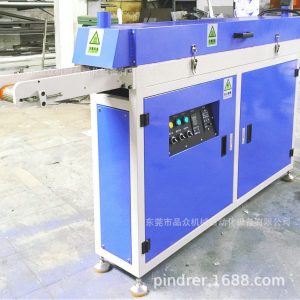 板材uv固化機(jī)_uv固化機(jī)廠家專業(yè)供應(yīng)小型uv板材uv