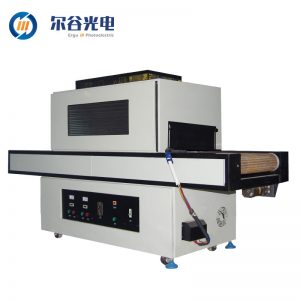 臺(tái)式uv固化機(jī)_臺(tái)式uv固化機(jī)//絲印/油墨烘干機(jī)器uv上光固化機(jī)