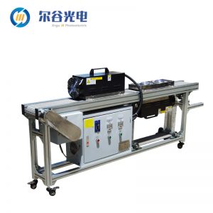 uv固化機(jī)_uv固化機(jī)絲印uv油墨固化機(jī)器紫外線雙面uv固化