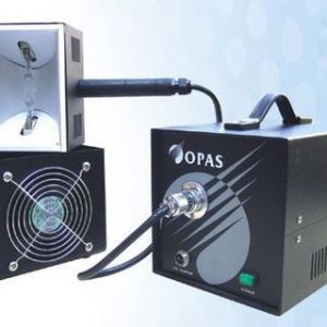 便攜式uv固化機_uv固化機400便攜式uv固化機實驗室打樣小批量生產