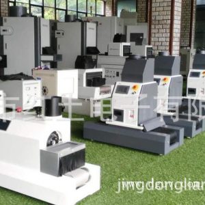 uv-led固化機_專業(yè)生產(chǎn)銷售uv-led隧道式固化機