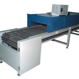 烘干流水線_質(zhì)量平面隧道爐烘干流水線款式多樣