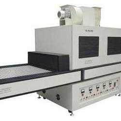 油墨固化機(jī)_uv固化爐uv油墨固化機(jī)uv膠水鍍膜uv絲印