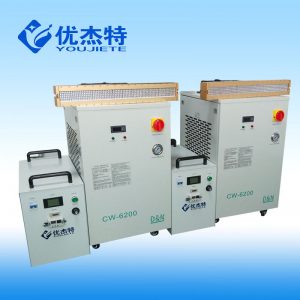 水冷uv固化機_水冷uv固化機紫外線大功率固化機設(shè)備廠家定制兩年質(zhì)保
