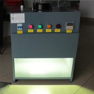 紫外線uv箱_紫外線uv/旋轉(zhuǎn)uv箱/uv膠水/無極調(diào)光uv/可無極調(diào)光