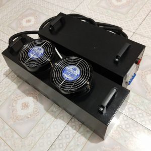 瓦uv固化燈_直銷3千瓦uv固化燈手提uv固化機小型紫外線