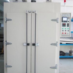 烘干固化設(shè)備_烘干固化設(shè)備、工業(yè)烤箱、650度高溫、工業(yè)非標定制