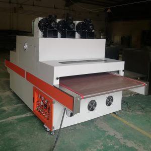 東莞廠家固化爐_東莞廠家直銷uv固化爐工業(yè)uv非標定制