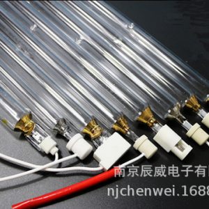 工業(yè)烤箱_供應烘干隧道爐工業(yè)高溫烤箱簡易面包爐脫水爐五金固化爐制作