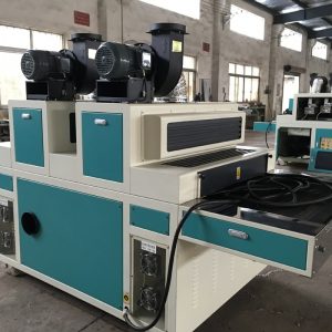 紫外線uv固化爐_紫外線uv固化爐塑膠固化uv機(jī)9kwuv固化烤漆專業(yè)配置