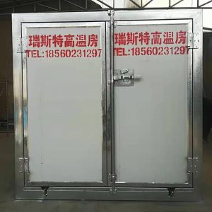 涂裝設備_廠家高溫烤漆房環(huán)保固化爐噴塑烤箱噴塑涂裝