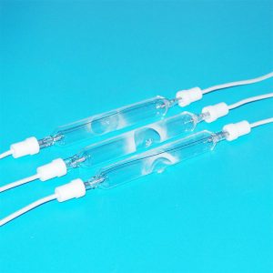 uv固化設(shè)備_uv燈uv固化設(shè)備uv涂料專用紫外線固化整套配套銷售