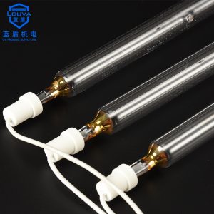 紫外線燈管_廠家定制uv固化燈涂裝uv固化機(jī)uv固化uv膠固化藍(lán)盾