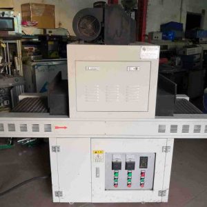 uv固化機(jī)_雙燈uv爐_二手雙燈UV爐UV固化機(jī)