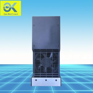 小型uv固化機(jī)_廠家直銷(xiāo)供應(yīng)紫外線光固機(jī)平面uv固化機(jī)100-200uv固化