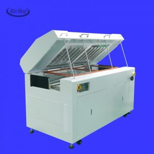 uv光固化爐_廠家uv光固化爐led隧道爐ir紅外加熱私印