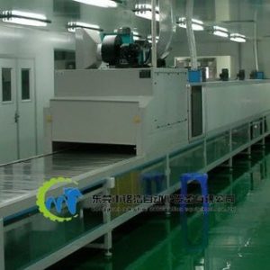 線路板uv膠固化機_廠家直銷線路板uv膠固化機大功率臺式紫外線uv