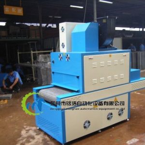 線路板uv膠固化機(jī)_供應(yīng)低溫冷光線路板uv膠固化機(jī)大功率臺(tái)式紫外線uv固化爐