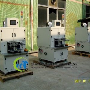 線路板uv膠固化機_廠家低溫線路板uv膠固化機大功率臺式紫外線uv固化爐