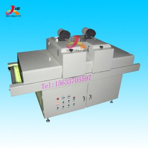uv光固化流水線_uv光固化流水線uv隧道式臺式uv固化機