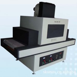 手提式uv機_紫外線uv機,點光源uv機,隧道爐,手提式