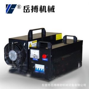 小型1kwuv固化機(jī)_廠家直銷實(shí)驗(yàn)室桌面小型1KWUV固化機(jī)設(shè)備