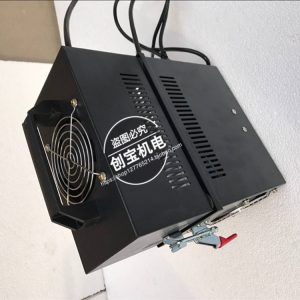 紫外線光固化設(shè)備_手提uv固化機小型便攜式uv膠上光固化